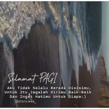 ayat sweet | ayat jiwang | ayat broken | video jiwang status whatsapp | ayat deep | ayat single