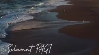 ayat sweet | ayat jiwang | ayat broken | video jiwang status whatsapp | ayat deep | ayat single