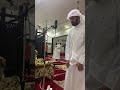 محمد طه الجنيد صلاة التراويح ٢٧رمضان محمد طه الجنيد صلاة التراويح ٢٧رمضان