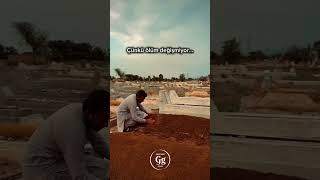 Bu Zamana Güvenme Ölenler Hep Ihtiyar Mı? Sayfama Göz Atın.