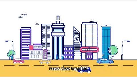 How does a mobile network act in rural vs. urban locations? | Know your network | O2