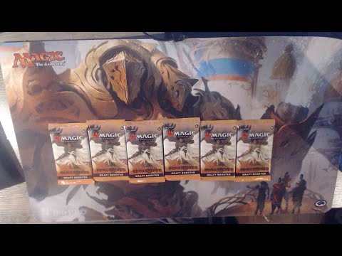 INSANE SEALED OPPOSITION