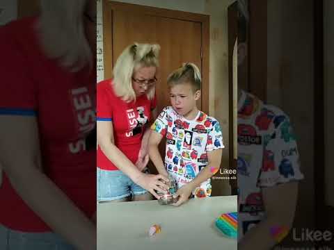 Застряла рука в