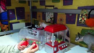 Download Lagu НОВЫЙ ГОД НЕ ЗА ГОРАМИ MP3