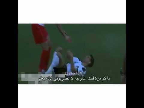 مسخرة الوحدات هههههههههه