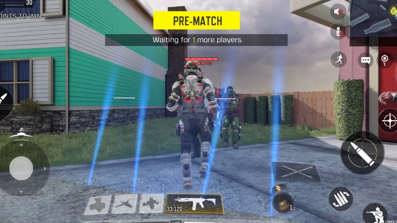 Cod Dance Video COD - Pre-match Dancing - YouTube