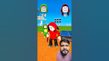 Top Tech Gadgets Every Learner Must Try #shorts #shortsfeed