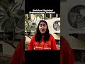 The Swarna community stands with Ruchi Tiwari.