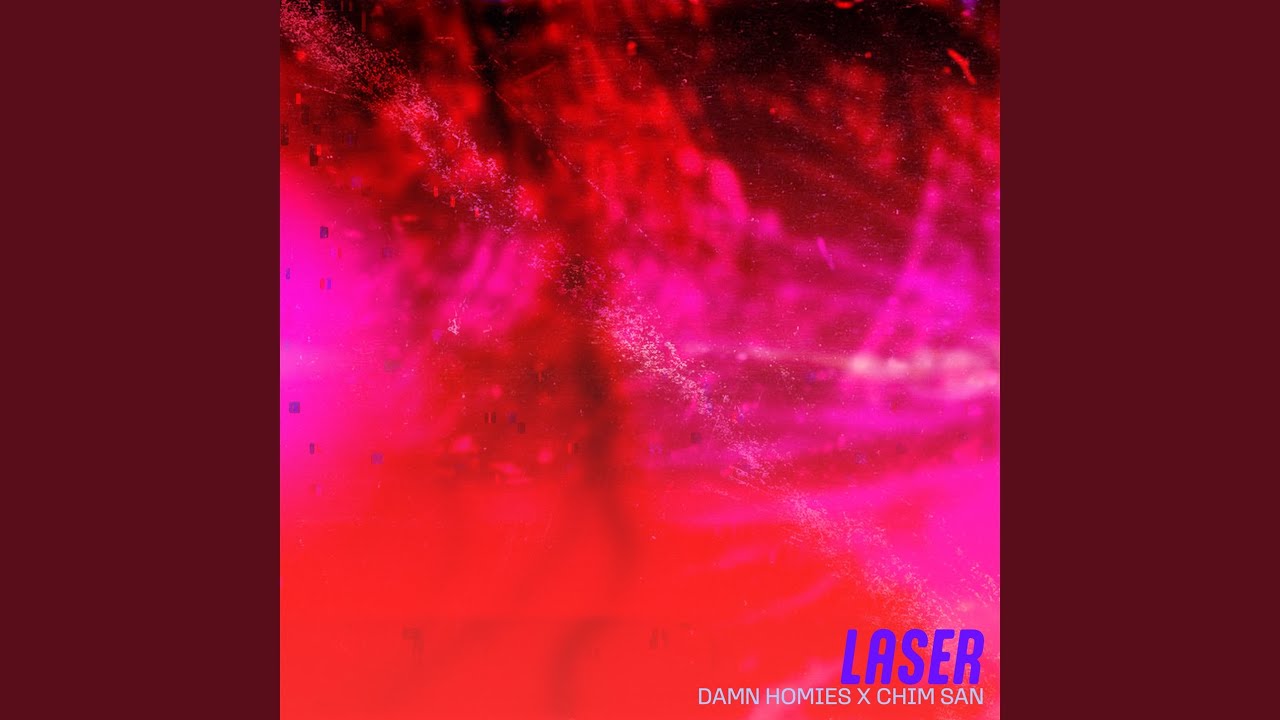 Laser adlı videoyu YouTube'da izle Laser adlı videoyu YouTube'da izle