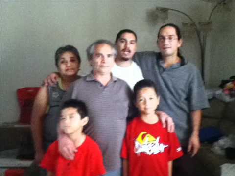 ezequiel pena ...mi padre manv.wmv
