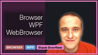 WPF WebBrowser Content Size