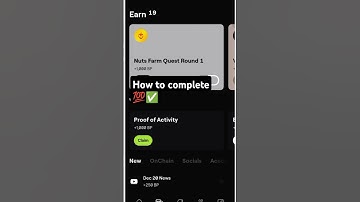 proof of activity blum new task#blum #blumairdrop #shortsfeed