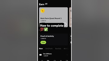 proof of activity blum new task#blum #blumairdrop #shortsfeed