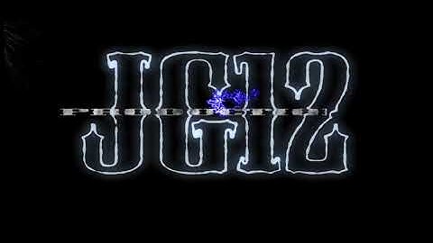 This way (Khalid, H.E.R)