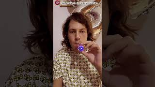 10000 puffs Vape Unboxing #vape #unboxing