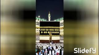 #duet #lifeisbutadream #911 #اكسبلور #haveitoldyoulatelythatiloveyou #دويتو #whowillbemylifepartnert