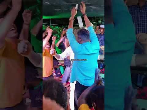 رقص استاد محمدعیسی قادری رو هم ببینیم موقع عروسی داداششون احمدنور رحیمی