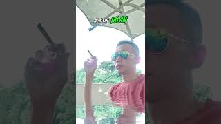 Download Lagu jangan pernah risaukan takdir yang tertulis MP3