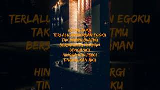 tri suaka - lirik _ aku bukan jodohnya (cover Scalavacoustic cover)