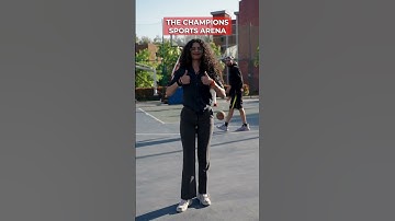 A campus tour of UPES