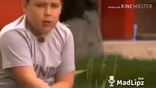 Madlipz iban lawak | kompilasi #3