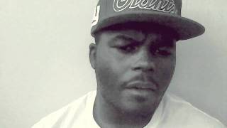 Dj-Wes Productions