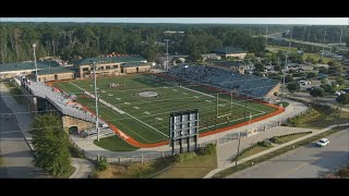 Welcome To Caneland Episode 4