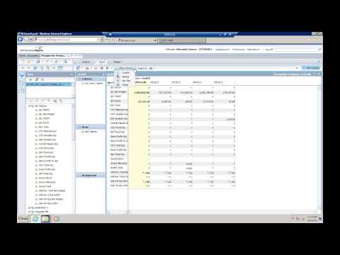 BOBJ 4.x: Overview