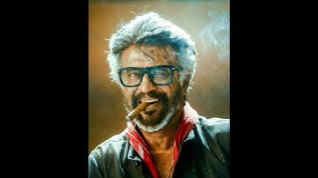 Thumbnail of Hukum - Thalaivar Alappara Song status💕 song by #Anirudh Ravichander, #Super Subu💕@C.V.CREATIVE
