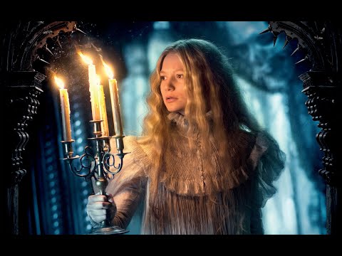 Mia Wasikowska: Top