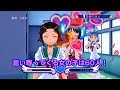 少女射擊 GALGUN-TGS 10 展示影片-Xbox360-巴哈姆特GNN