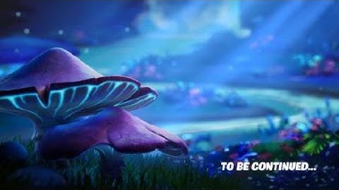 Darth Vader vs Obi-Wan?  /Fortnite Collision Event!