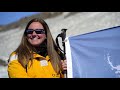 南極大陸へ上陸 Quark Expeditions First Landing On The 7th Continent 南極大陸へ上陸 Quark Expeditions First Landing On The 7th Continent
