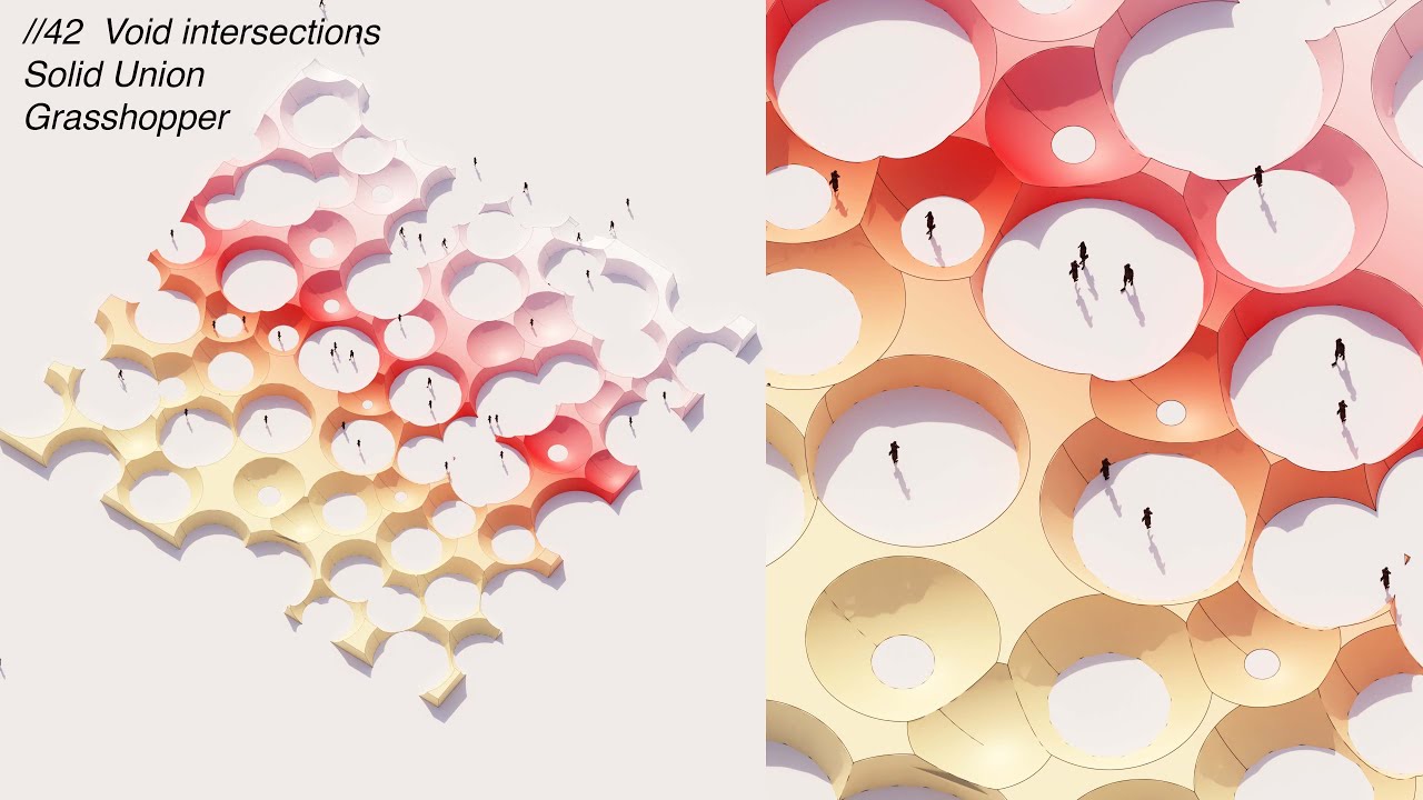 42-void-intersection-grasshopper-tutorial-youtube
