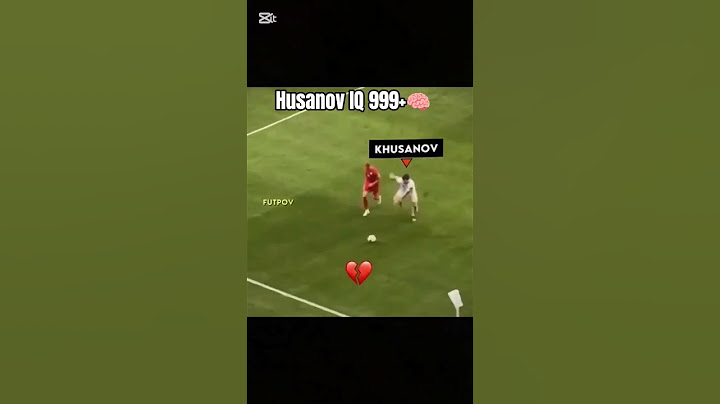 Khusanov IQ vs Kirgystan 🧠 #khusanov #shorts #editz