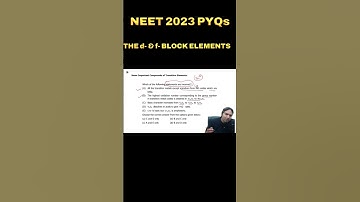 Which of the following statements are incorrect ?