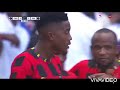 Kaizer chiefs new signing  given msimango goal against orlando pirates