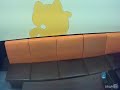 DEEN/さよなら【うたスキ動画】