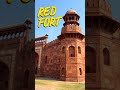 top 5 places in Delhi ✅ #aigeneratedvideo #ai #aivideo