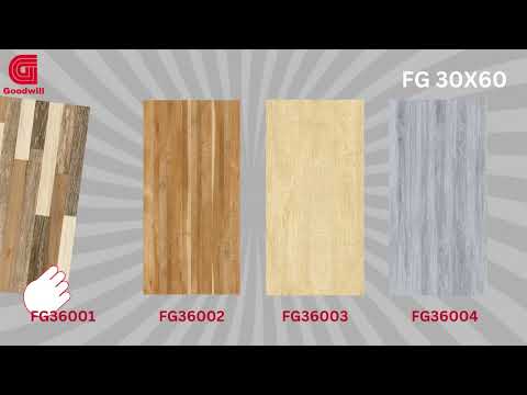 TILES MPYA ZA FG 30 KWA 60 ZA SAKAFUNI 