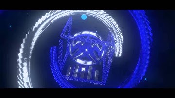 [entry] Radierarmy |DynasticFX