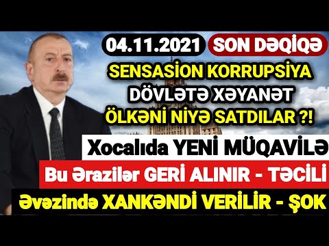 Video: Təhlükəli Günləri Necə Saymaq Olar