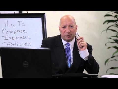 health insurance alternatives for independent professionals