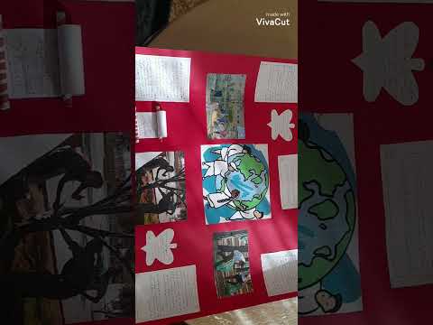 مشروع الوحد السادس ابتدائي السلوك المدني في الشارع للبيئة مشروع الوحد المستوى السادس ابتدائي