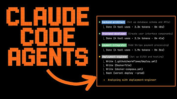 Claude Codeの最新機能「Agents」を検証してみた！