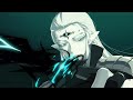 [E7] Brutal Pherus - Red Expedition - Full Auto, Solo Full Clear