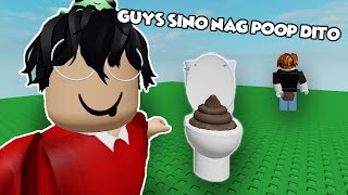 Ambaho ng mga games na ni-request nyo | Weired Games part 4