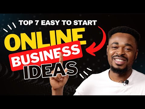 TOP 7 EASY