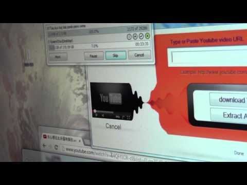 File transfer speed between SSD and HD