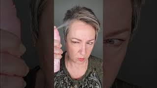 I Was Almost A Silver Sister